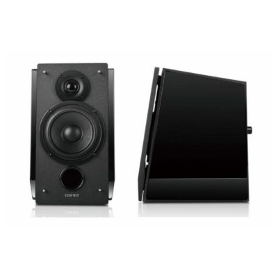 Edifier R1850DB