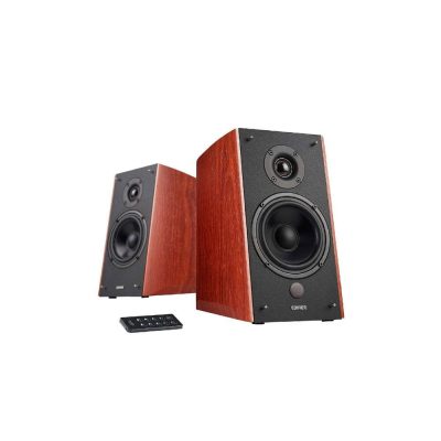 Edifier R2000DB
