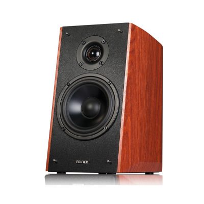 Edifier R2000DB