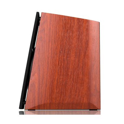 Edifier R2000DB