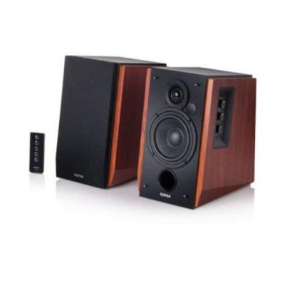 Edifier R2000DB
