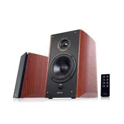 Edifier R2000DB