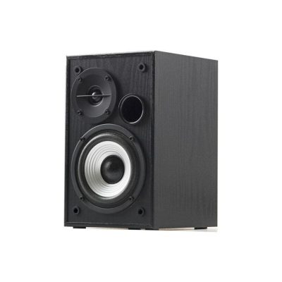 Edifier R980T Active Speaker
