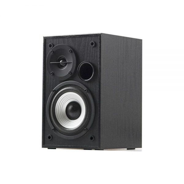 Edifier R980T Active Speaker