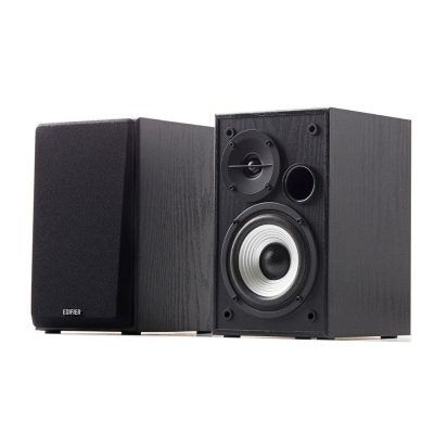 Edifier R980T Active Speaker