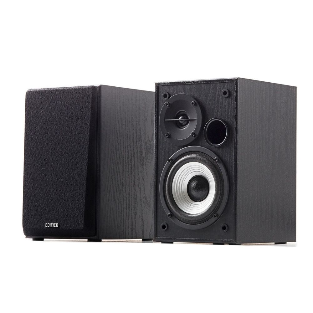 Edifier R980T Active Speaker 2-min Edifier R980T Active Speaker