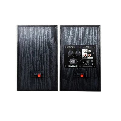 Edifier R980T Active Speaker
