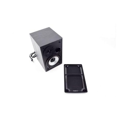 Edifier R980T Active Speaker