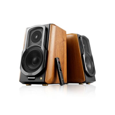 Edifier S1000MKII