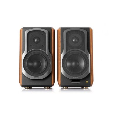 Edifier S1000MKII