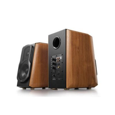 Edifier S1000MKII