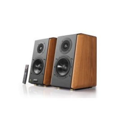 Edifier S1000MKII