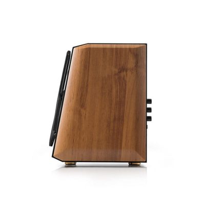 Edifier S1000MKII