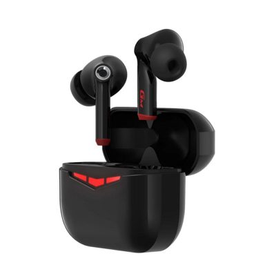 Edifier GM3