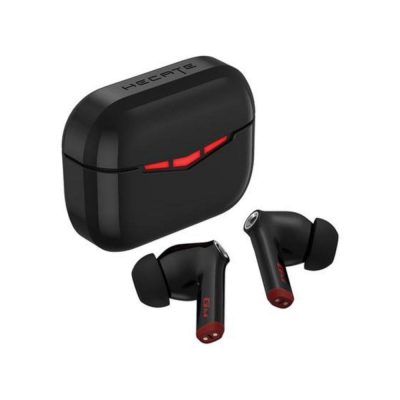 Edifier GM3