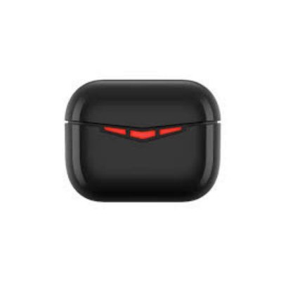 Edifier GM3
