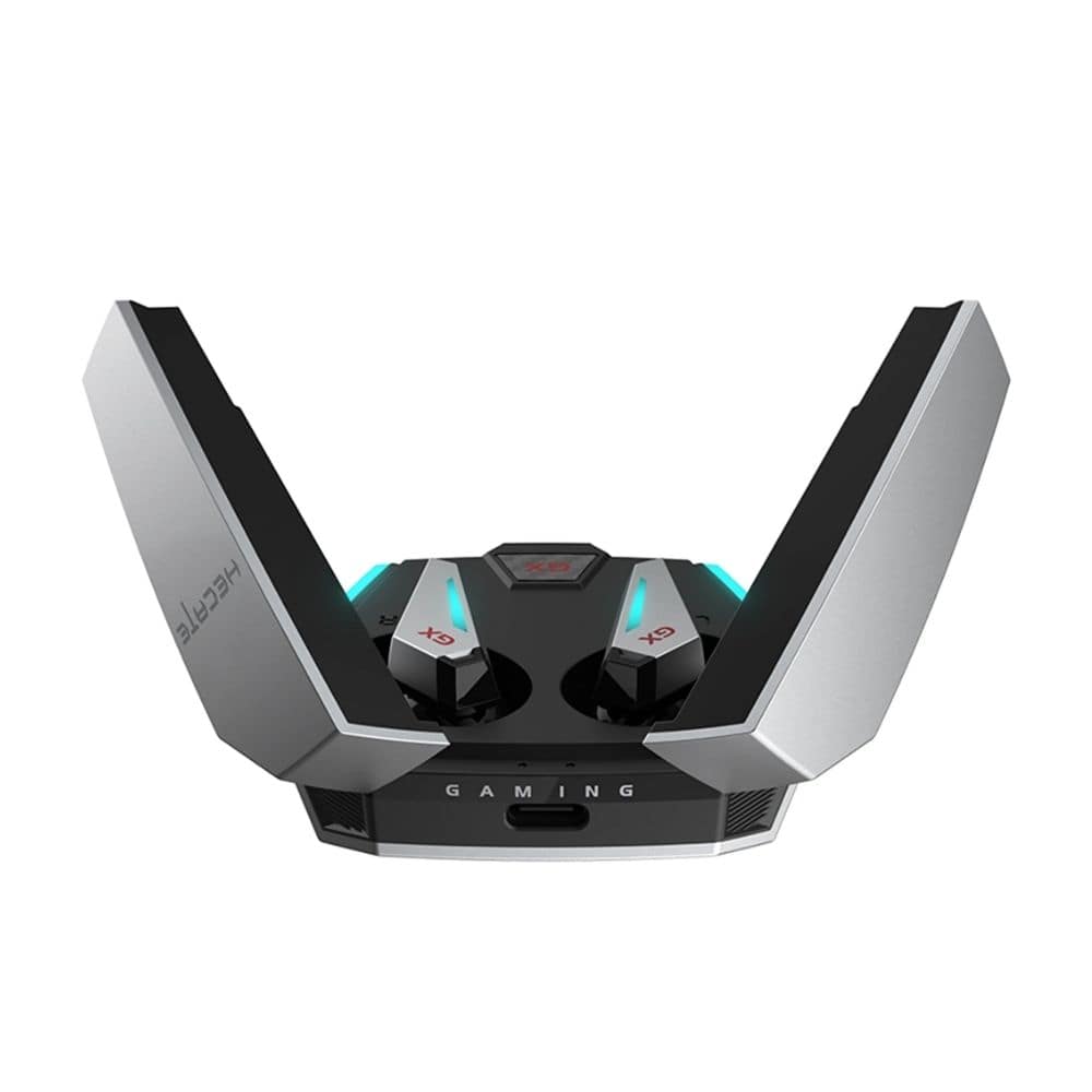 Edifier GX07 True Wireless Stereo Gaming Earbuds 3-min Edifier GX07