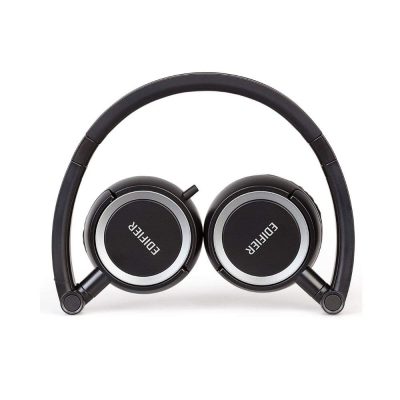 Edifier H650