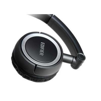 Edifier H650