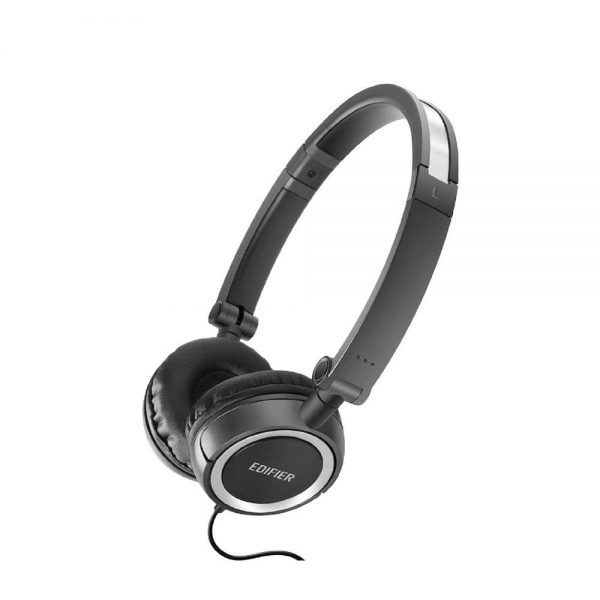 Edifier H650
