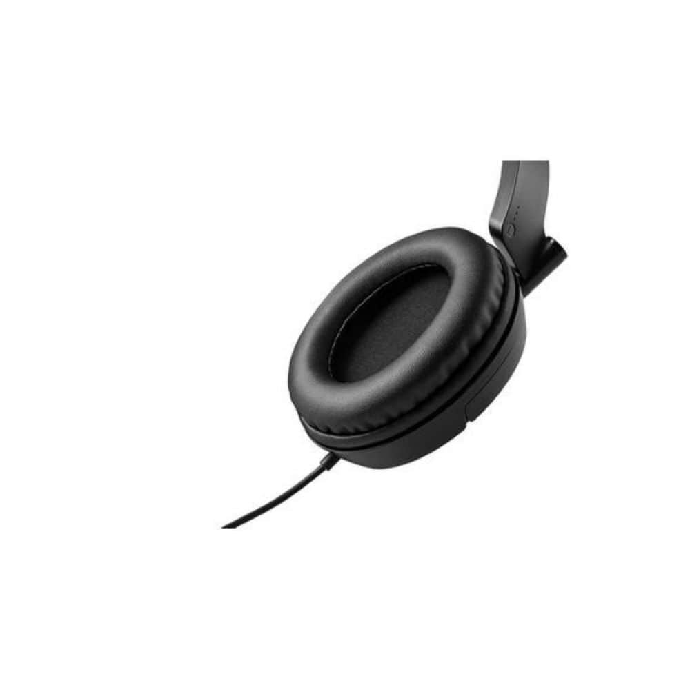 Edifier H840 Wired Over-Ear Headphones 1-min Edifier H840