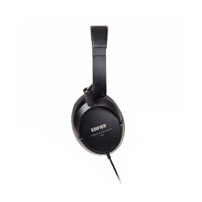 Edifier H840