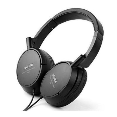 Edifier H840
