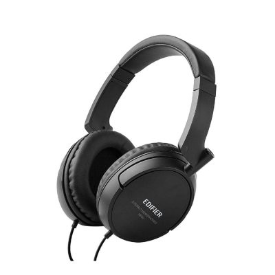 Edifier H840