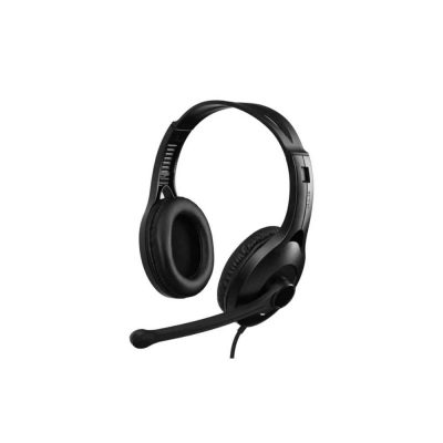 Edifier K800