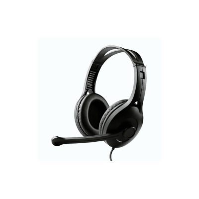 Edifier K800