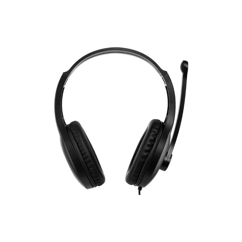Edifier K800 Over-Ear Headphones with Microphone 3-min Edifier K800