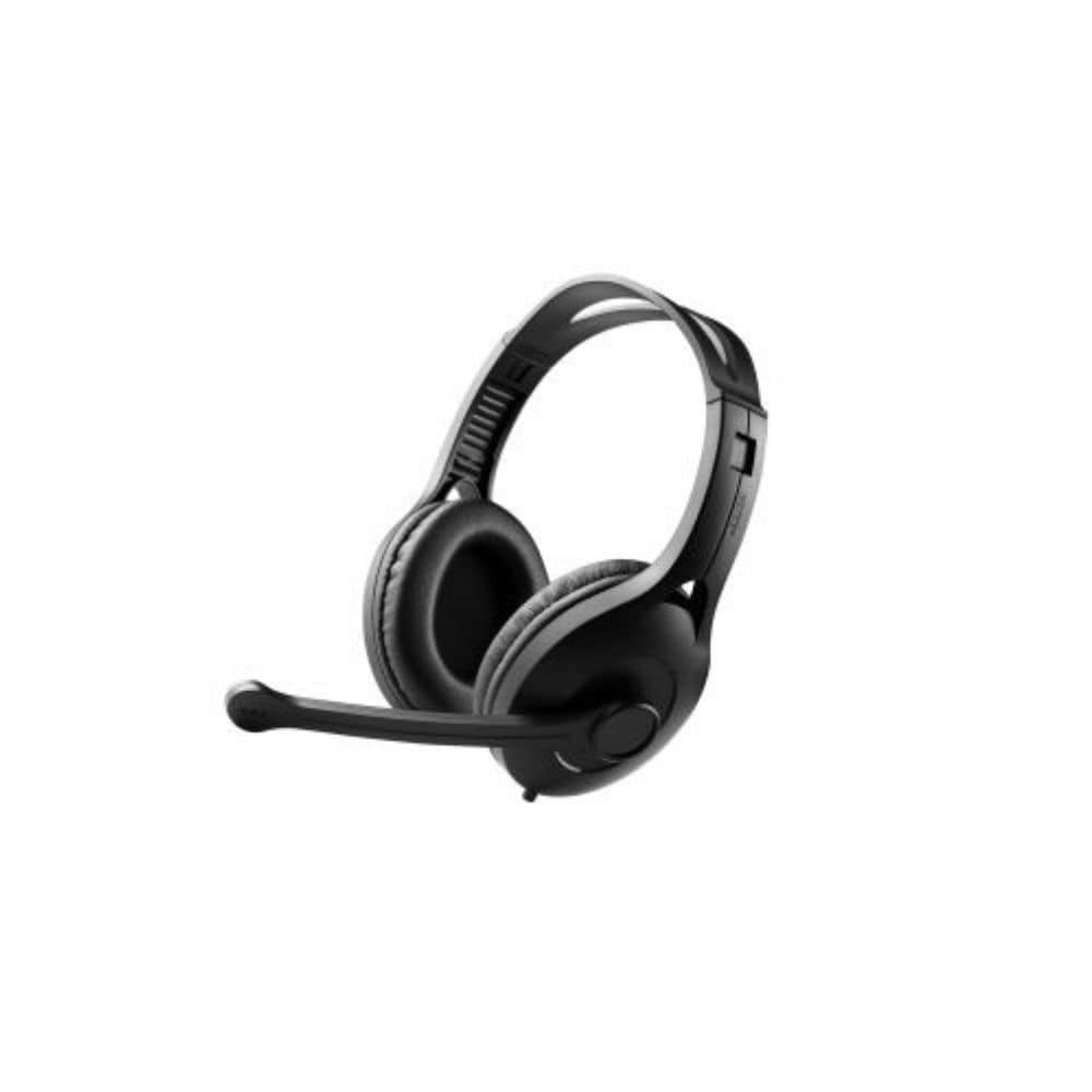 Edifier K800 Over-Ear Headphones with Microphone 4-min Edifier K800