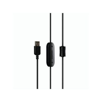 Edifier K800