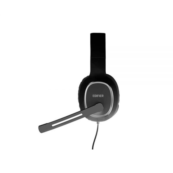 Edifier K815