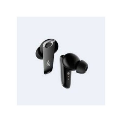 Edifier Neobuds Pro
