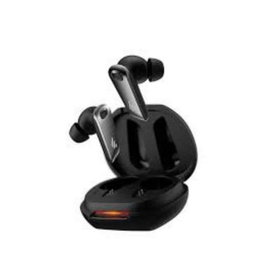 Edifier Neobuds Pro
