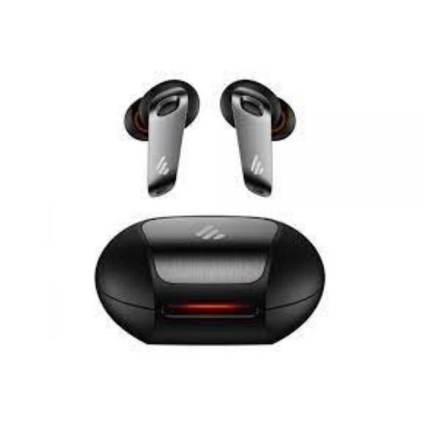 Edifier Neobuds Pro