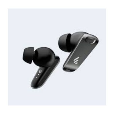 Edifier Neobuds Pro