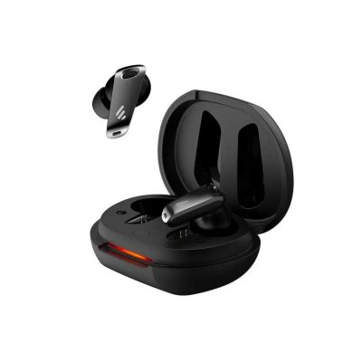 Edifier Neobuds Pro