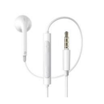 Edifier P180 Plus