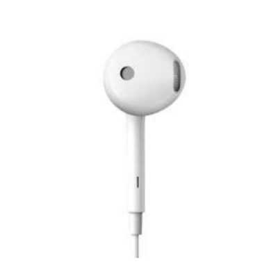 Edifier P180 Plus