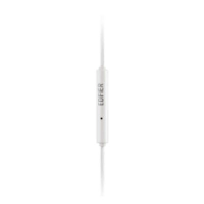 Edifier P180 Plus