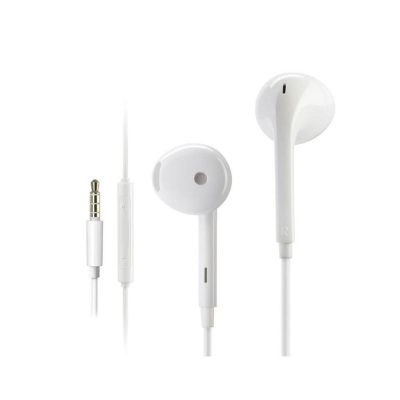 Edifier P180 Plus
