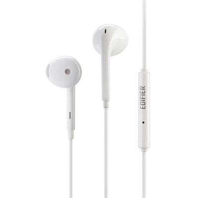 Edifier P180 Plus