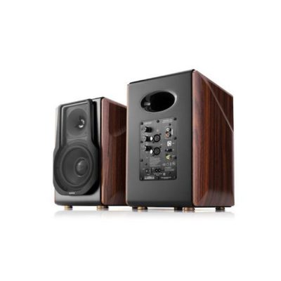 Edifier S3000Pro