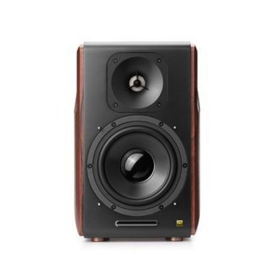 Edifier S3000Pro