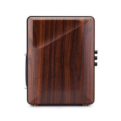 Edifier S3000Pro