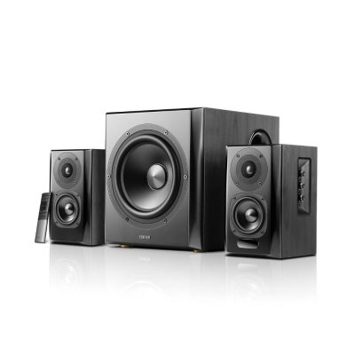 Edifier S351DB