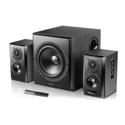 Edifier S351DB