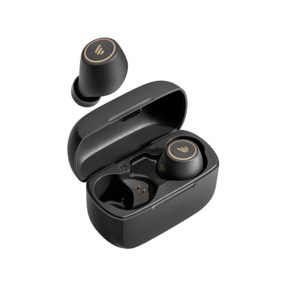 Edifier TWS1 Pro True Wireless Stereo Earbuds 1-min Edifier TWS1 Pro